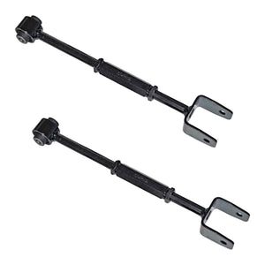 04-08 Acura TSX SPC Upper Setback Control Arms