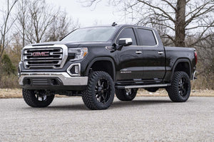 19-24 GMC Sierra 1500 2WD/4WD 6 Inch Lift Kit - Rough Country