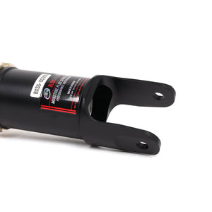 96-00 Honda Civic Blox Racing Street Series HS Coilovers