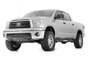 07-21 Toyota Tundra 2WD/4WD 3.5 Inch Lift Kit - Rough Country