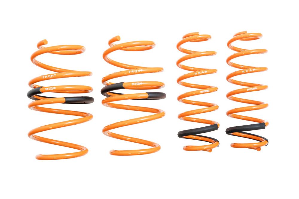 MR-LS-TR419-Toyota-Rav4--Lowering-Springs-