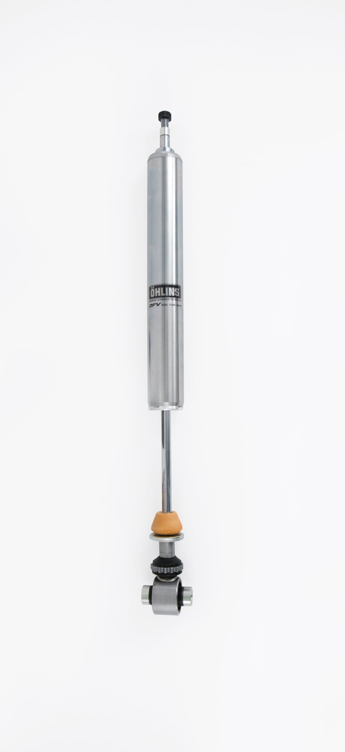 VWS-MU21S1-VW-Golf/GTI-Road-and-Track-Coilovers-
