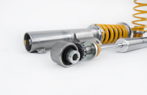 VWS-MU21S1-VW-Golf/GTI-Road-and-Track-Coilovers-