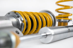VWS-MU21S1-VW-Golf/GTI-Road-and-Track-Coilovers-