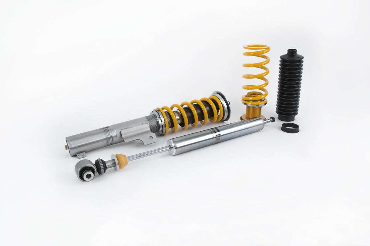 VWS-MU21S1-VW-Golf/GTI-Road-and-Track-Coilovers-