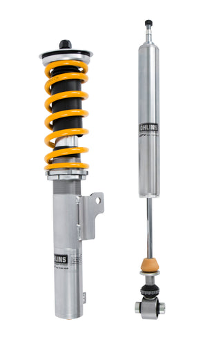 VWS-MU21S2-VW-Golf-R-Road-and-Track-Coilovers-