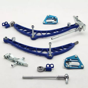 WF030_36-BMW-3-Series--Front-Hybrid-Drift-Angle-Lock-Kit-