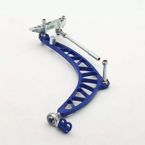 WF030_36-BMW-3-Series--Front-Hybrid-Drift-Angle-Lock-Kit-