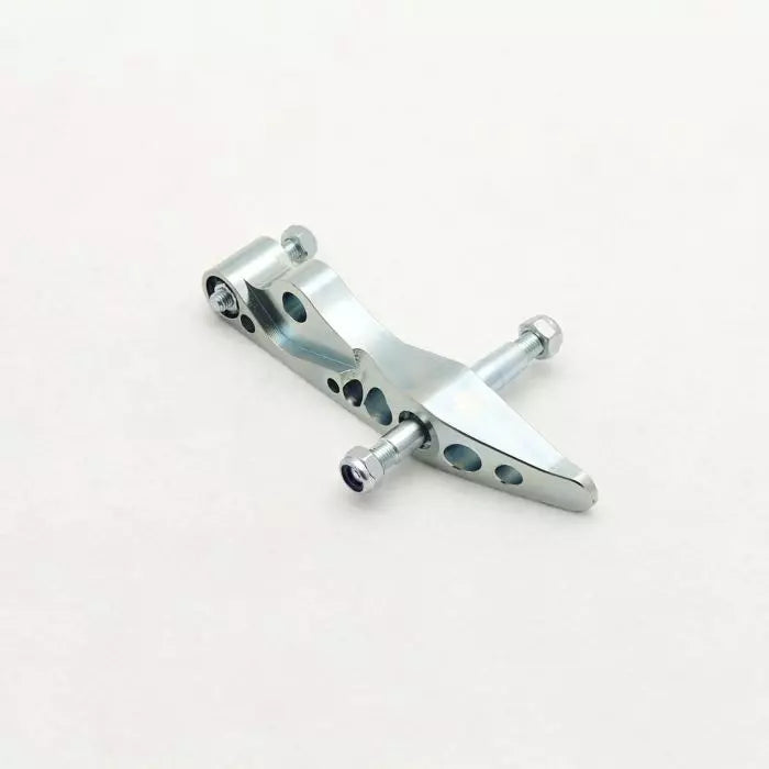 WF030_36-BMW-3-Series--Front-Hybrid-Drift-Angle-Lock-Kit-