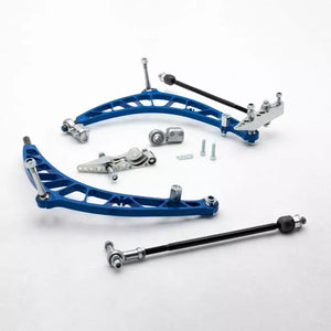 WF036N-BMW-3-Series--Front-Narrow-Drift-Angle-Lock-Kit-