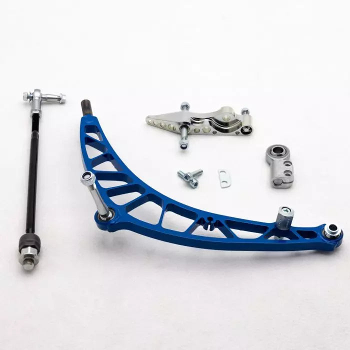 WF036N-BMW-3-Series--Front-Narrow-Drift-Angle-Lock-Kit-