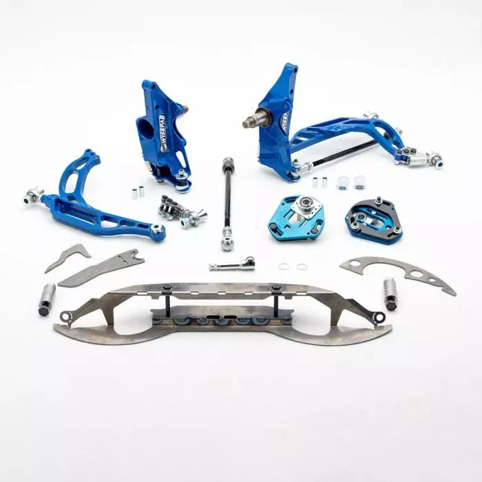 WF1401-Nissan-240SX--Front-Drift-Angle-Lock-Kit-for-Front-Rack-