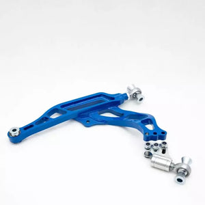 WF1401-Nissan-240SX--Front-Drift-Angle-Lock-Kit-for-Front-Rack-