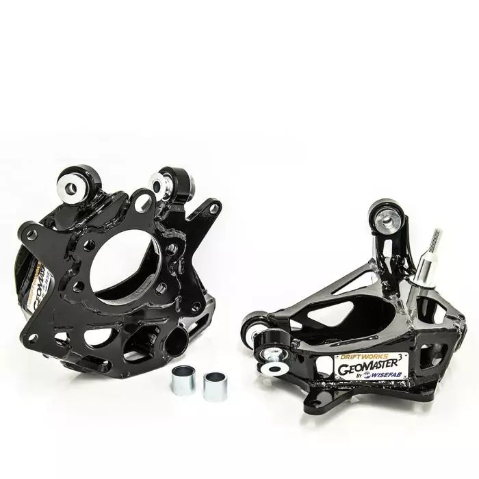 WF144-Nissan-240SX--Rear-GeoMaster-Drop-Knuckle-Suspension-Kit-