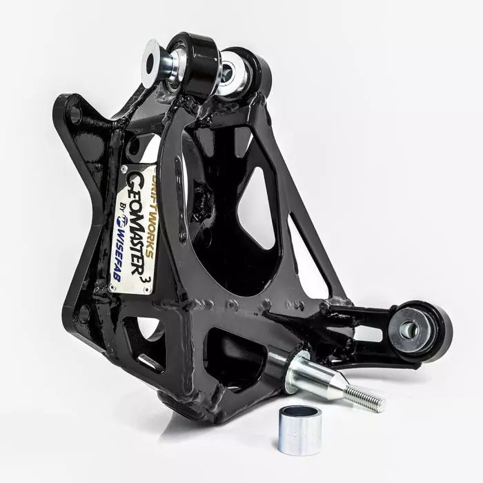 WF144-Nissan-240SX--Rear-GeoMaster-Drop-Knuckle-Suspension-Kit-