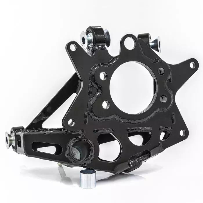 WF144-Nissan-240SX--Rear-GeoMaster-Drop-Knuckle-Suspension-Kit-