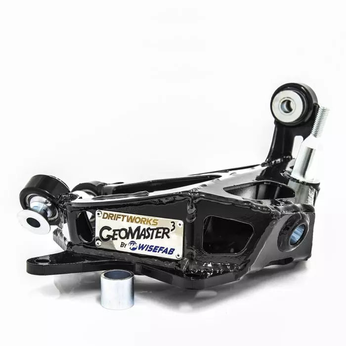 WF144-Nissan-240SX--Rear-GeoMaster-Drop-Knuckle-Suspension-Kit-