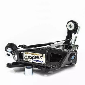 WF144-Nissan-240SX--Rear-GeoMaster-Drop-Knuckle-Suspension-Kit-