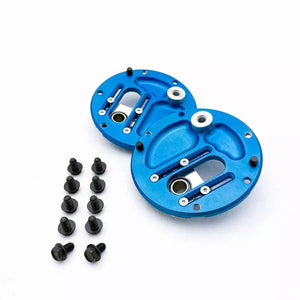 WF220-BMW-3-Series--Front-Drift-Angle-Lock-Kit-