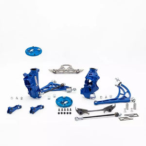 WF220-BMW-3-Series--Front-Drift-Angle-Lock-Kit-