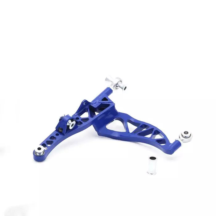 WF350-Infiniti-G35-RWD-Front-Drift-Angle-Lock-Kit-