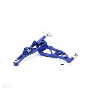 WF350-Nissan-350Z--Front-Drift-Angle-Lock-Kit-