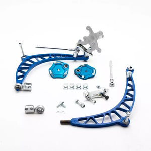 WF360-BMW-3-Series--Front-Drift-Angle-Lock-Kit-V2-