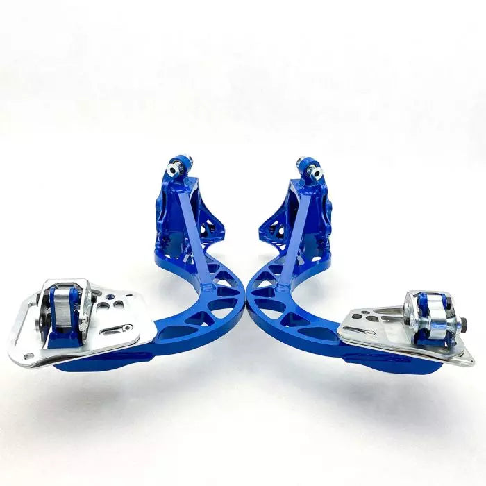 WF361-BMW-3-Series--Rear-Knuckle-Kit-