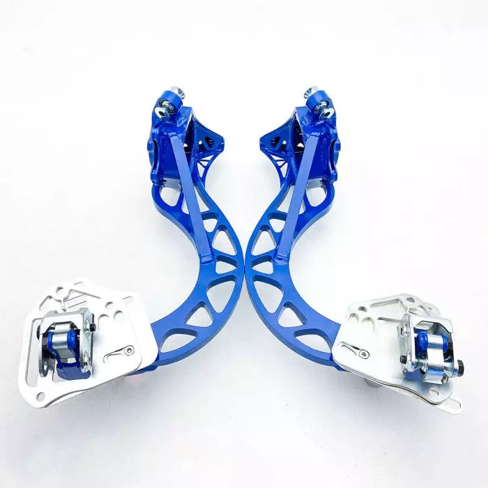 WF361-BMW-3-Series--Rear-Knuckle-Kit-