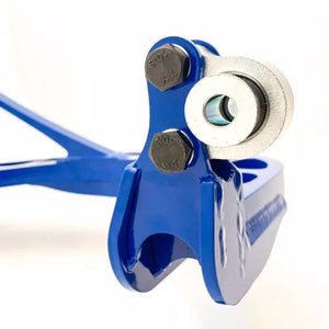 WF361-BMW-3-Series--Rear-Knuckle-Kit-