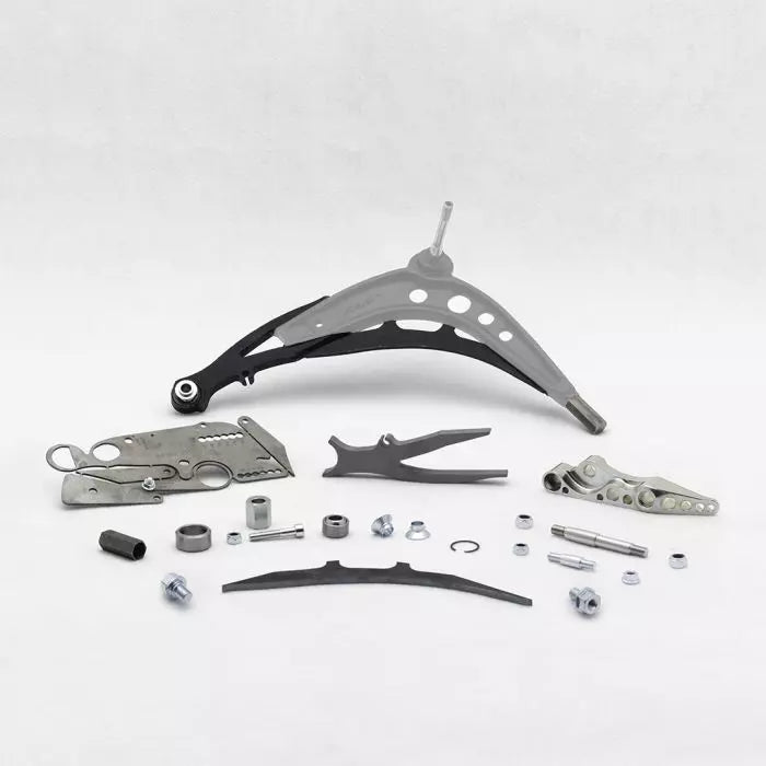 WF363-BMW-3-Series--Front-DIY-Drift-Kit-
