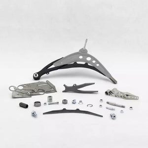 WF363-BMW-3-Series--Front-DIY-Drift-Kit-