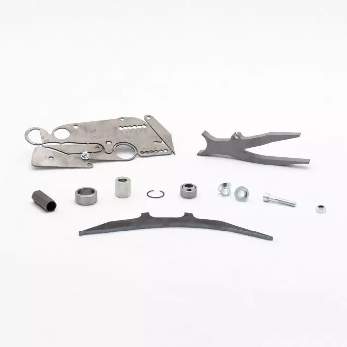 WF463-BMW-3-Series--Front-DIY-Drift-Kit-