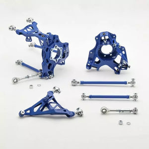 WF371-Infiniti-G37-RWD-Rear-Suspension-Drop-Knuckle-Kit-