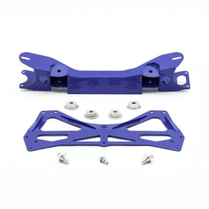 WF379-Nissan-370Z--Front-Rack-Relocation-Kit-