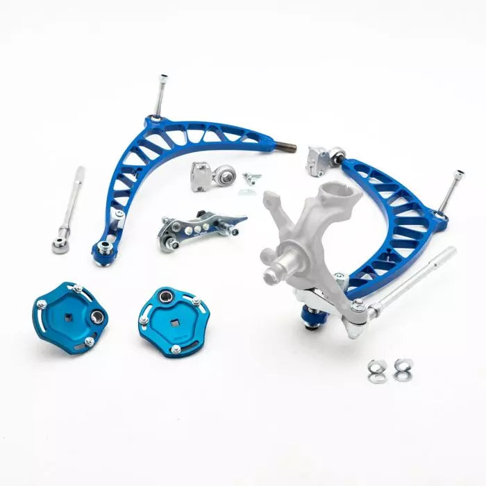 WF4601-BMW-3-Series--Front-Long-Trail-Drift-Angle-Lock-Kit-V2-