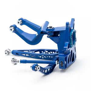 WF8611-Toyota-86--Rear-V2-Suspension-Drop-Knuckle-Kit-