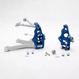 WFC63-Chevrolet-Corvette--Front-Drift-Angle-Lock-Kit-for-OEM-Arms-