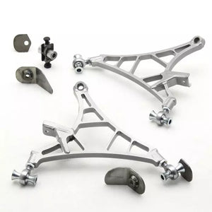 WFHC5-Honda-Civic-Si-Front-Rally-Lower-Control-Arm-Kit-