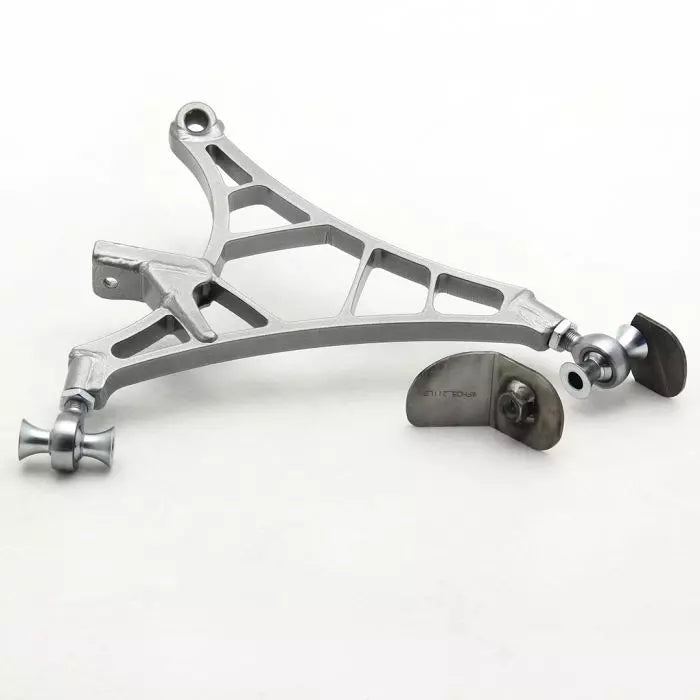 WFHC5-Honda-Civic-Si-Front-Rally-Lower-Control-Arm-Kit-
