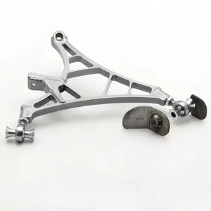 WFHC5-Honda-Civic-Si-Front-Rally-Lower-Control-Arm-Kit-