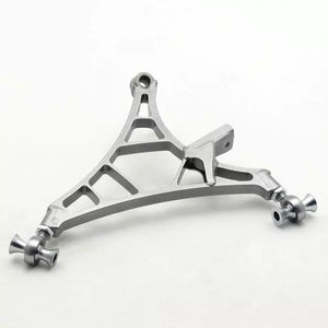WFHC5-Honda-Civic-Si-Front-Rally-Lower-Control-Arm-Kit-