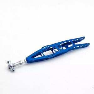 WF1361-BMW-3-Series--Rear-V2-Upper-Link-Kit-