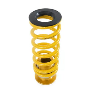 VWS-MT10S1-VW-Golf/GTI-Road-and-Track-Coilovers-