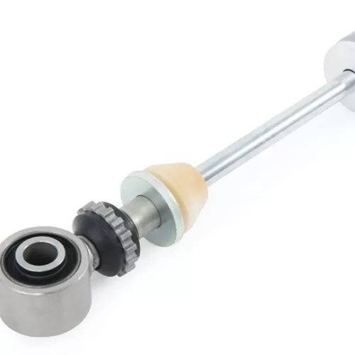 VWS-MT10S1-VW-Golf/GTI-Road-and-Track-Coilovers-