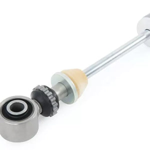 VWS-MT10S1-VW-Golf/GTI-Road-and-Track-Coilovers-
