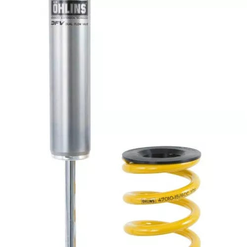 VWS-MT10S1-VW-Golf/GTI-Road-and-Track-Coilovers-