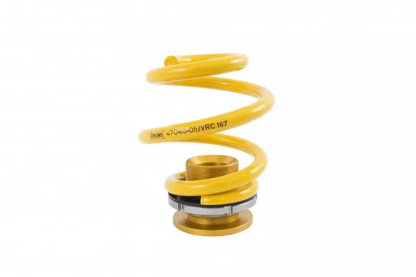 BMS-MI30S1-BMW-M3-Road-and-Track-Coilovers-