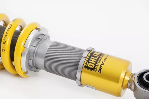 POS-MI10S1-Porsche-911-Road-and-Track-Coilovers-