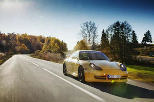POZ-MI00S1-Porsche-911-Road-and-Track-Coilovers-